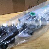 CKD Calmp Cylinder CAC4 Series CAC4-B-50B-100N-T0H-F-Y thumbnail-4