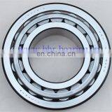 Jinan Wholesaler Supplier HH234048/HH234010 HH 234048/HH 234010 Timken Inch Tapered Roller Bearing Price List thumbnail-4
