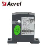 BA10-AI/I Leakage Current Transducer ACREL Factory Direct.SZ thumbnail-5