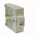 Low Voltage Open-close Type ct Split Core Current Transformer for Easy Installation thumbnail-5