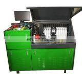 Диагностическое оборудование для автомобилей LGC816, прибор для тестирования качества дизельного топлива, калибровочная машина для топливного насоса