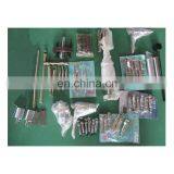 P Type Pump Repair Tools Retainer Set thumbnail-1