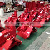 Tractor 3 Point Hitch PTO Shredder Wood Chipper thumbnail-5