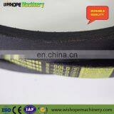 17111-9701-0 Cheap Mitsuboshi Vbelt For Agricultural Farm Industry In India thumbnail-5