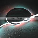 2020 Hot Sale Decorative 12V 24V Neon Led Strip Light 5050+W2835 With IP20 IP67 With Fixture thumbnail-2