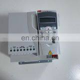 1.5KW Low Voltage AC Drive ABB Mechanical TransmissionACS355-01E-07A5-2 thumbnail-5