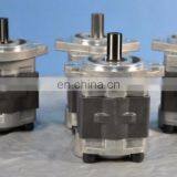 Shimadzu Hydraulic Gear Pump SGP1 SGP1A20 L150 SGP1A20R L150 SGP1A26.5-R290 thumbnail-7