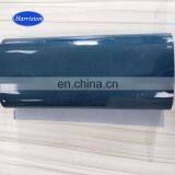 5T124-71270 Agricultural Canvas for Kubota DC105X Harvester thumbnail-2