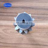 Hot Sale Kubota L4508 Iron Tractor Brake Long Shaft thumbnail-4