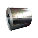 Prime Hot Dipped Dx51 Z275 0.13 Galvanized Steel Coil thumbnail-2