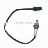 Oxygen Sensor for BMW E87 E90 3 Touring X3 Z4 Roadster 11787530285 7530285