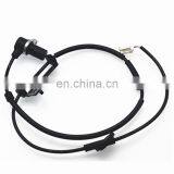 ABS Sensor 95650-26000 9565026000 for HYUNDAI SANTA FE I