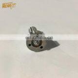 High Quality Engine Parts Nozzle 150P274 DLLA150P274 for 4TNV94 thumbnail-5