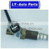 89465-30730 8946530730 OXYGEN O2 SENSOR FOR TOYOTA MARK X FOR CROWN FOR LEXUS 2.5L 3.5L thumbnail-2