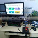 Common Rail Injectors Repair Tools CRM900 Stage 3 Common Rail Diesel Injector Repair Tools thumbnail-3