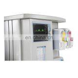 High Quality Anesthesia Cartridge Filling Circuit Tube Dental Anesthesia Machine thumbnail-2