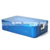 New Tibial Interlocking Intramedullary Nail Instrument Set,Orthopedic Surgical Instrument Set thumbnail-6
