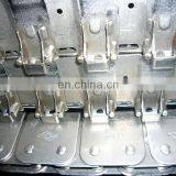 Plate Belt Quick Freezing Machine thumbnail-7