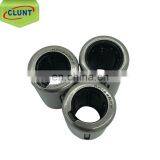 KH Series Linear Motion Bearing 25*35*40mm KH2540 Linear Bearing thumbnail-2