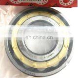 Good Price NU226 Bearing Cylindrical Roller Bearing NU226 NU226ECP NU226ECJ Bearing thumbnail-2