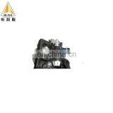 Chinese Factory Support Knotter Assy for Hay Baler RS6003 for Round Hay Baler Knotter Machine Agriculturemachineryparts thumbnail-6