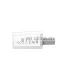 JOYROOM Portable Mobile Phone Use Fast Battery Charger thumbnail-2