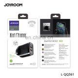 JOYROOM Charger Dual QC3.0 Quick Charging Portable Phone Charger thumbnail-7