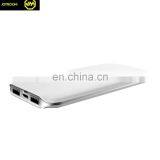 Joyroom Led Light 10000mah Cell Phone Power Bank thumbnail-2