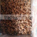 Walnuts Kernels thumbnail-1