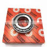 Taper Roller Bearing Catalog 30310 30311 30312 30313 30314 30315 30316 Bearing Price List thumbnail-7