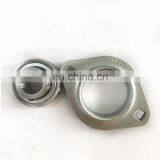 Press Steel Bearing Unit Bearing Housing PFL201 PFL202 PFL203 PFL204 PFL205 PFL206 PFL207 thumbnail-4