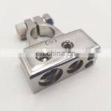 Battery Terminal Connection and Power Allocation 0ga/4ga8ga thumbnail-3