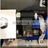 Hydraulic Power Unit 12v 2.0kw Designed for Tail Gate 1.7cc/r thumbnail-5