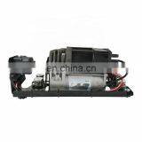 37206864215 Air Suspension Compressor Assy for BMW 37206789450 37206794465 37206789165 37206784137 4430201641 High Quality thumbnail-4
