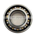 3209m High Quality Precision Air Compressor Bearing Angular Contact Ball Bearing thumbnail-2