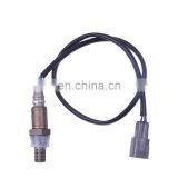 894650D150 Oxygen Sensor for Toyota Soluna Vois NCP41 2NZFE NCP42 1NZFE 89465-0D150 High Quality thumbnail-2