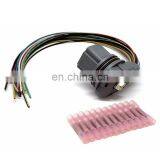 Brand New Main Shift Solenoid Block Wire Harness Repair Kit OEM 92445DK 32859VC 350-0068 4419476 49956AR 92445AK thumbnail-2