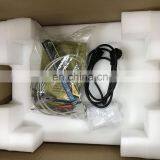 Supply Liquid Gas Chromatography Testing System Equipment With Good Price thumbnail-6