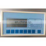 DRAWELL Class 2 Biosafety Cabinet With HEPA High-efficiency Filter thumbnail-7