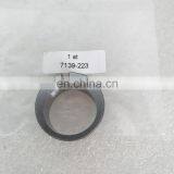 7139-223 Transfer Pump Liner thumbnail-2