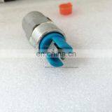 D ELPHI 12V Solenoid Valve 7167-620D thumbnail-2