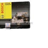 VE Pump Sealing Kit for FIP Assembly 0 460 404 972 With Cheap Price