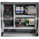 FGJ-100/150 Automatic Plastic Paper Can Metal Bottle Tin Can Lid Seaming Machine /can Sealing/can Closing Machine thumbnail-6