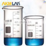 AKMLAB Supplies Laboratory Glassware From China thumbnail-3