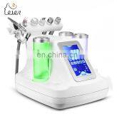New Design Spa Use Free Samples Global Beauty Products for Beauty Salon thumbnail-2