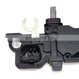 F00MA45300 Alternator Voltage Regulator For VW Beetle Jetta Golf Volkswagen thumbnail-4