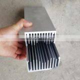 OEM Aluminium Composite Heat Sink thumbnail-5