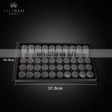 Asianail Nail Tips Box thumbnail-6