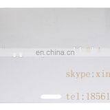 Hockey Training Equipment/Hockey Shooting Pad thumbnail-3