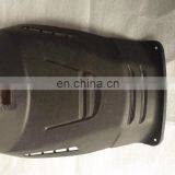 Plastic Mold Parts for Bluetooth Speaker Parts thumbnail-5